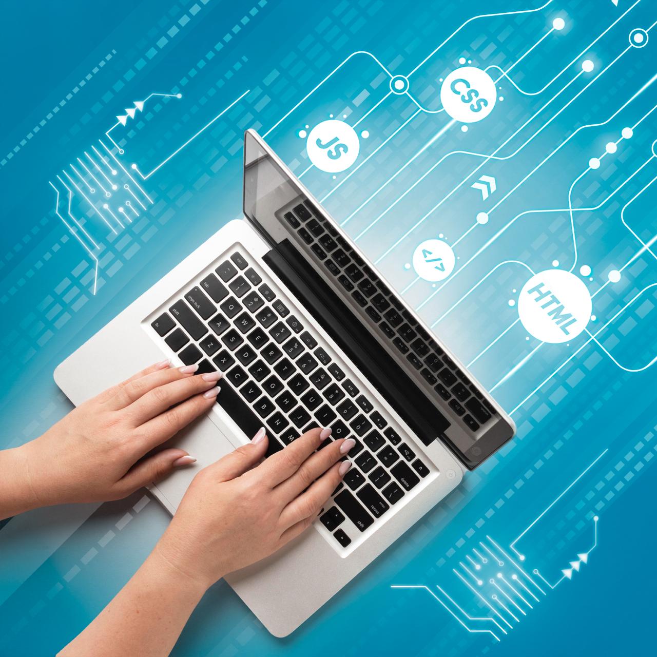 Ofrece FNSI curso de herramientas digitales para trabajadores