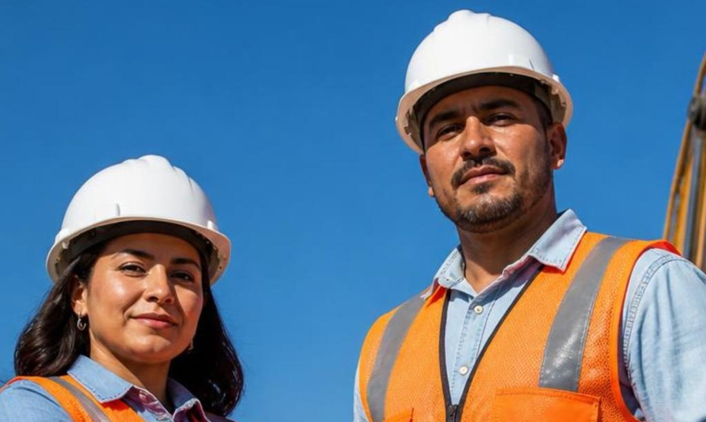 Ofrece CECADE certificación para instructores y formadores