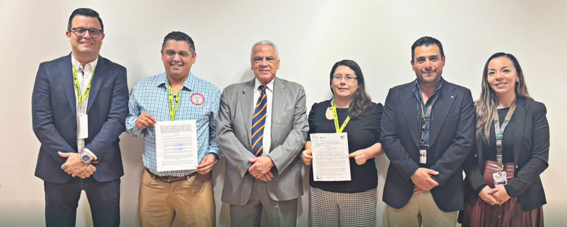 Acuerda Sindicato de Minas alza salarial en Camino Rojo