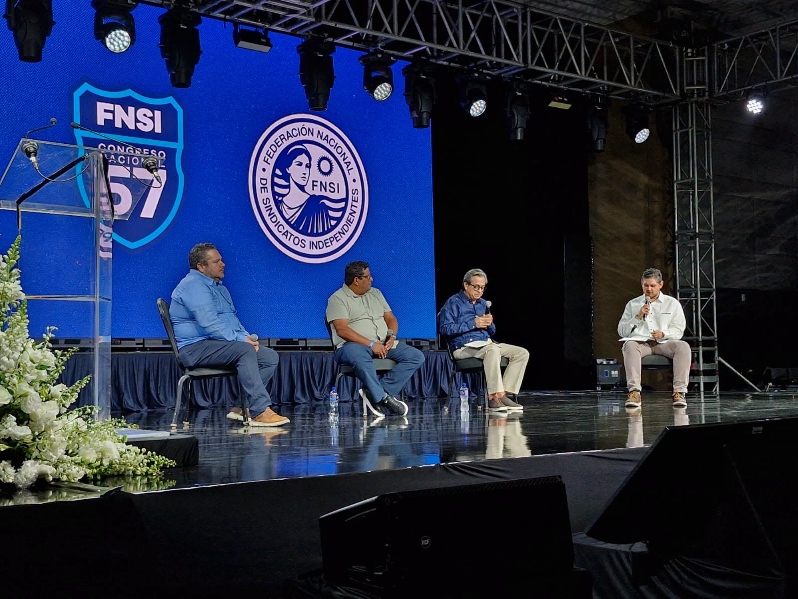 Reinventar la productividad en la reducción de la jornada laboral