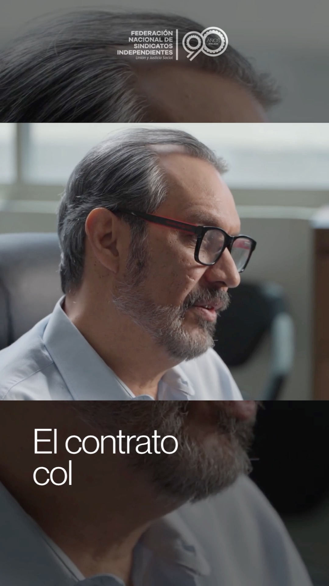Una recomendación para la comunidad