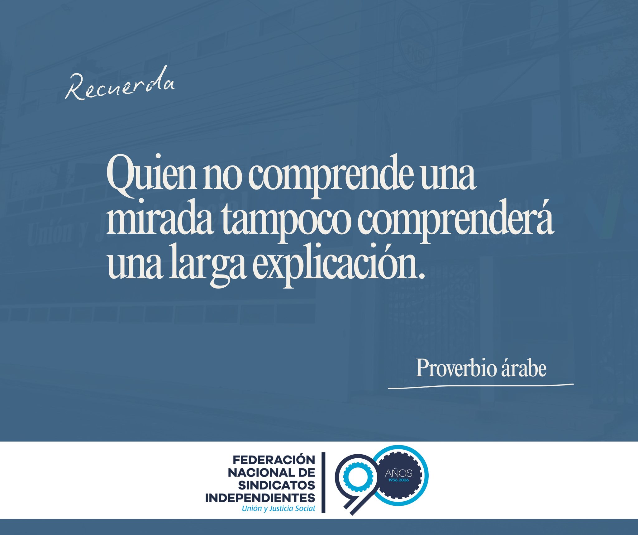 #Frases #FelizIniciodeSemana #Lunes