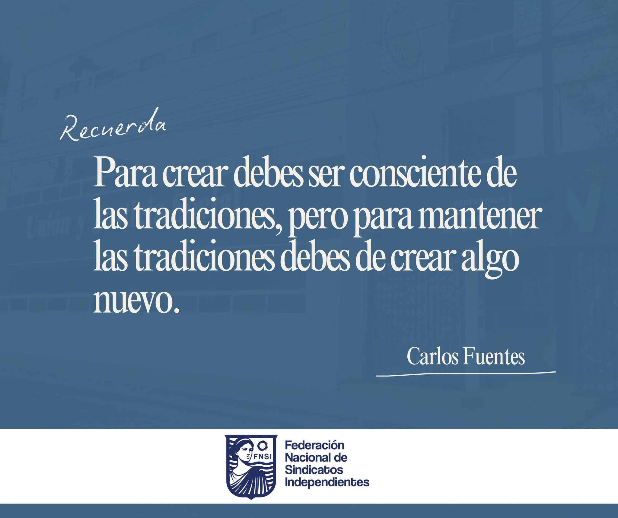 #Frases #FelizIniciodeSemana #Lunes