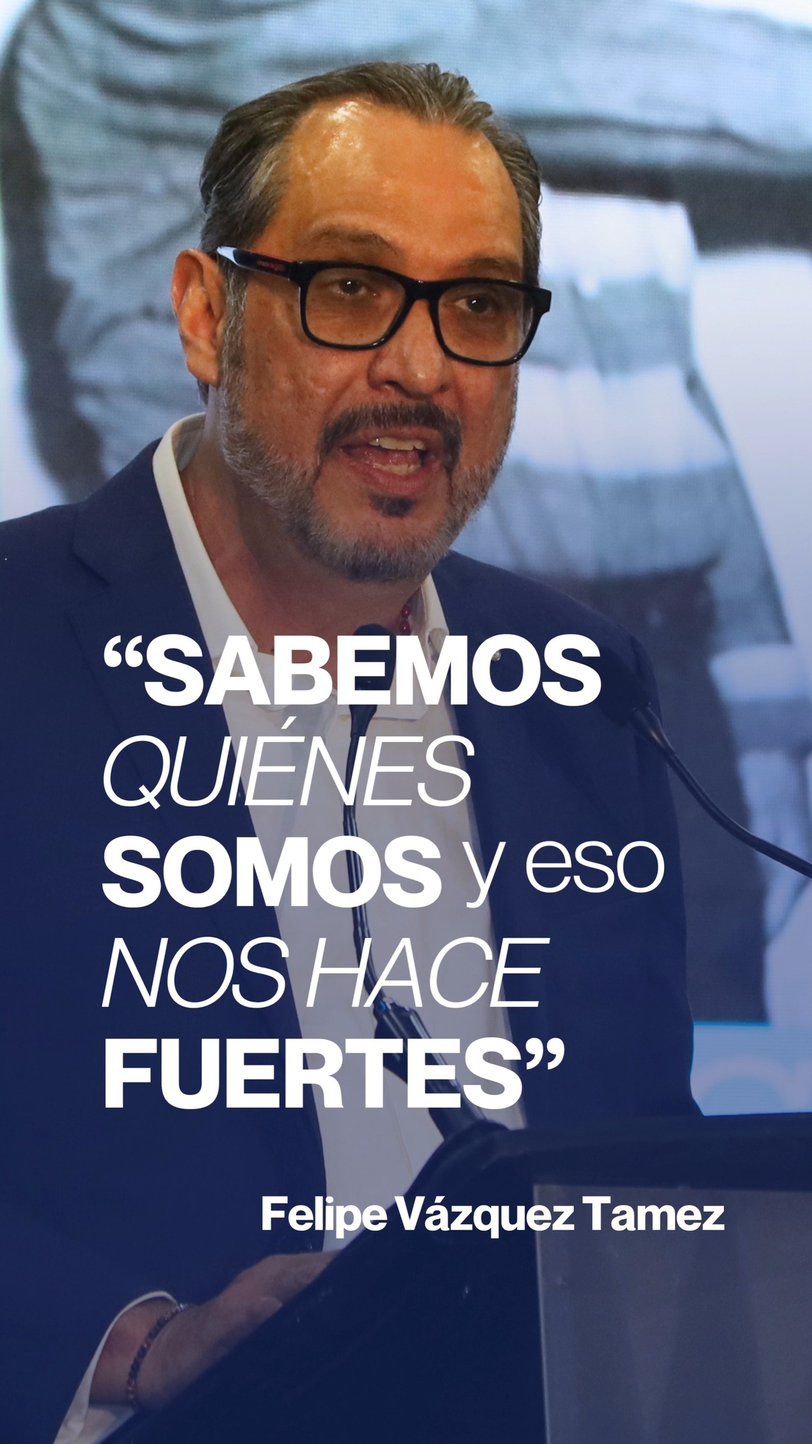 90 años de historia no se construyen por casualidad. ⚙️🇲🇽