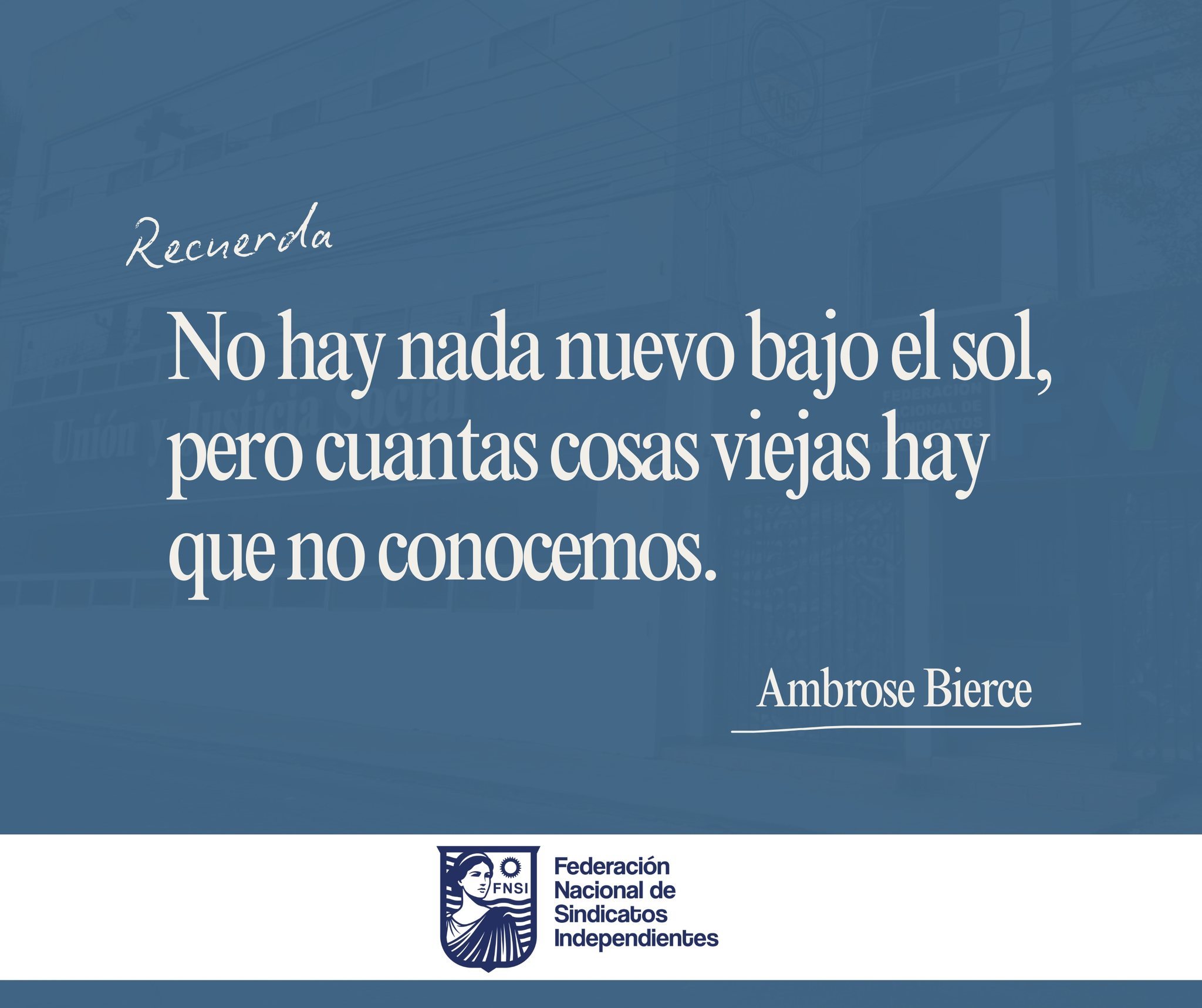#Frases #FelizIniciodeSemana #Lunes
