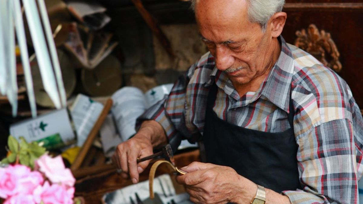 Crece en México trabajo independiente como herencia de la pandemia