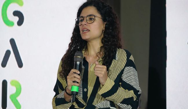 Pide STPS cumplir con plazo para la Legitimación de Contratos Colectivos