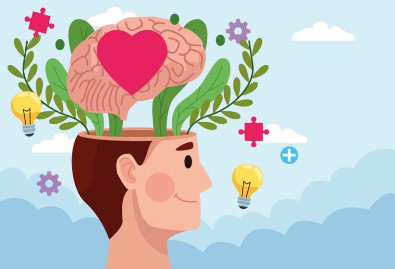 Urgen a adoptar medidas para la atención de la salud mental en el trabajo