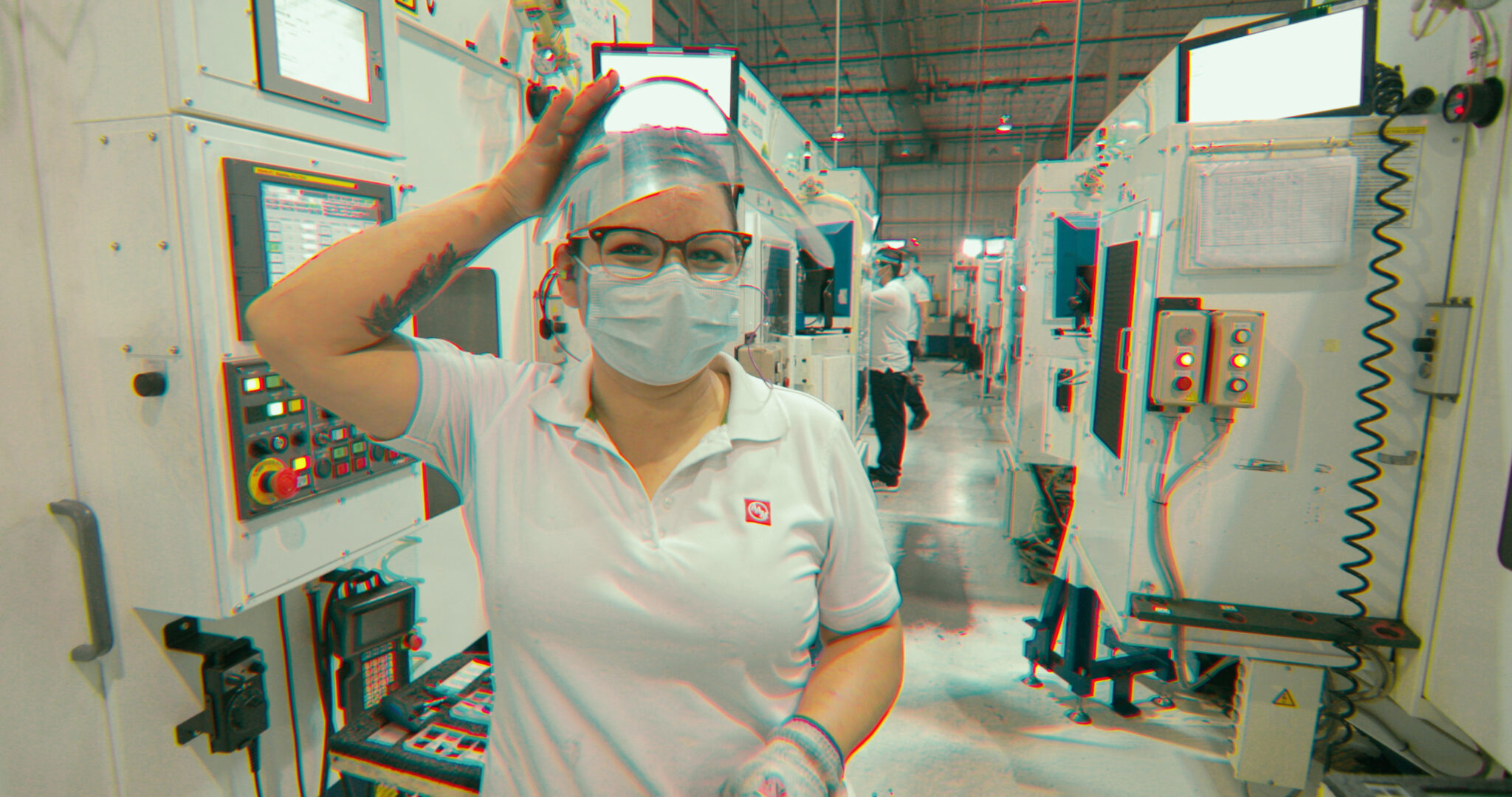 Impacta falta de flexibilidad laboral a mujeres trabajadoras