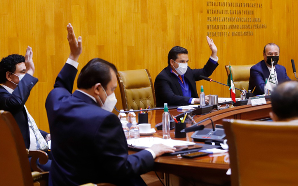 Autoriza Consejo del IMSS remodelación de la Clínica 15 de Monterrey
