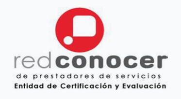 Participa FNSI en Misión Laboral de Secretaría del Trabajo de Nuevo León