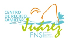 Culmina con broche de oro primer Torneo de la Amistad FNSI 2018