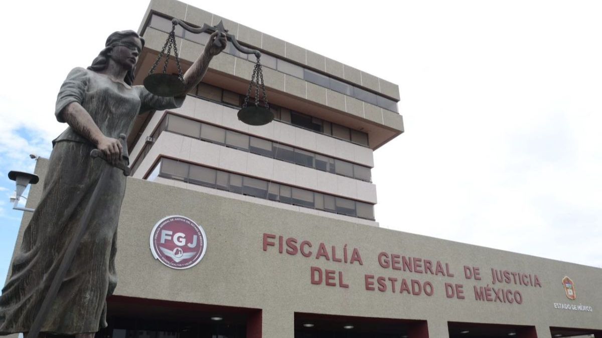 Denuncian a sindicatos falsos por extorsión en el Estado de México