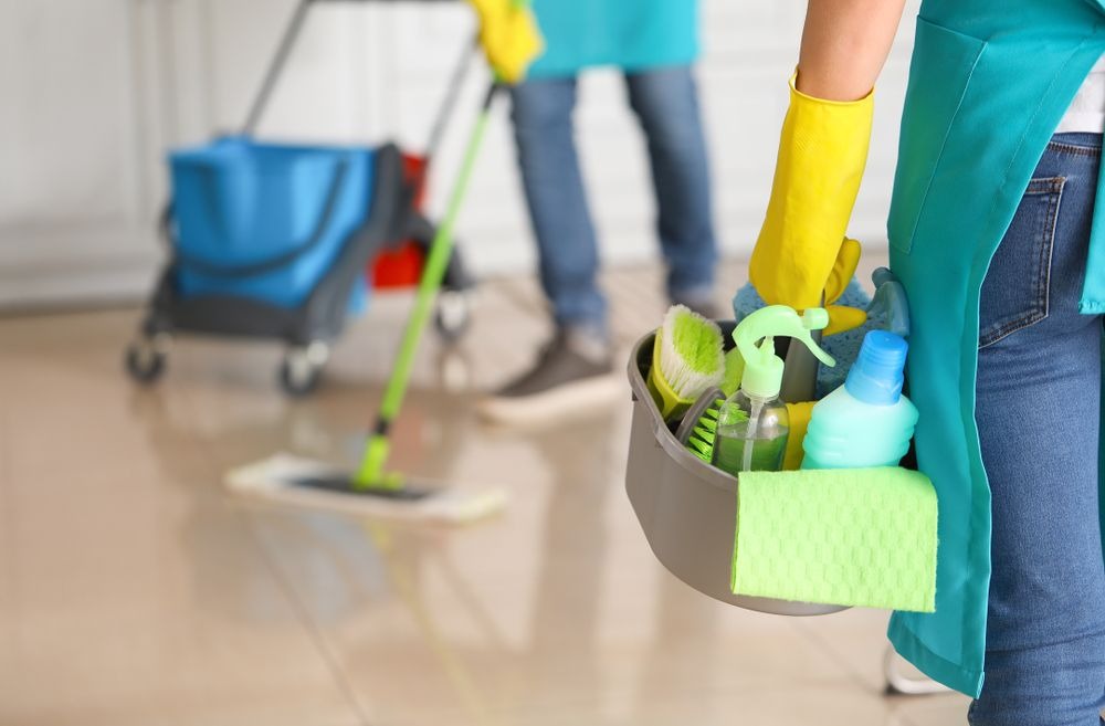 Promueven Seguridad Social para trabajadoras del hogar