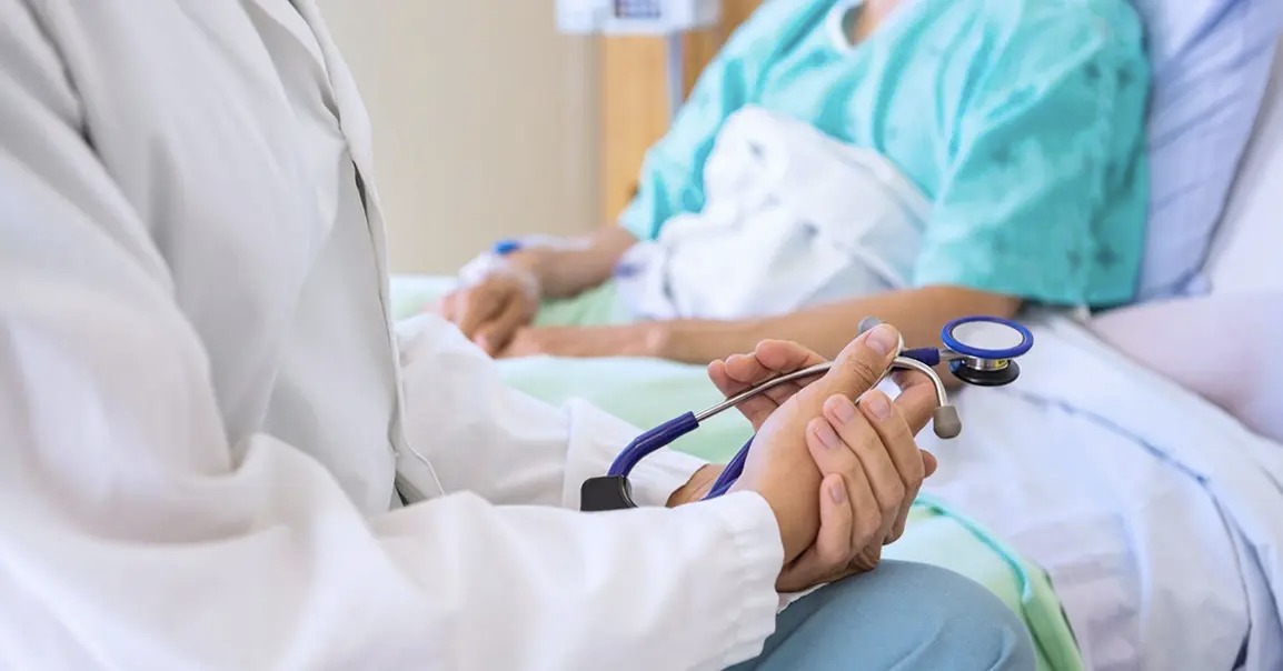 Luchan mujeres por acceso a salud ocupacional
