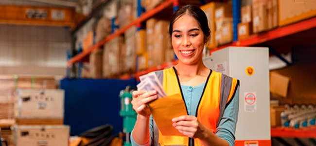 PTU: Conquista laboral que supera la prueba del tiempo