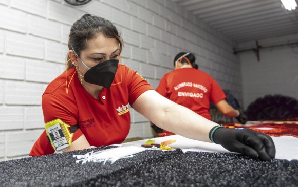 Aprueba Colombia reducción de jornada laboral a 42 horas