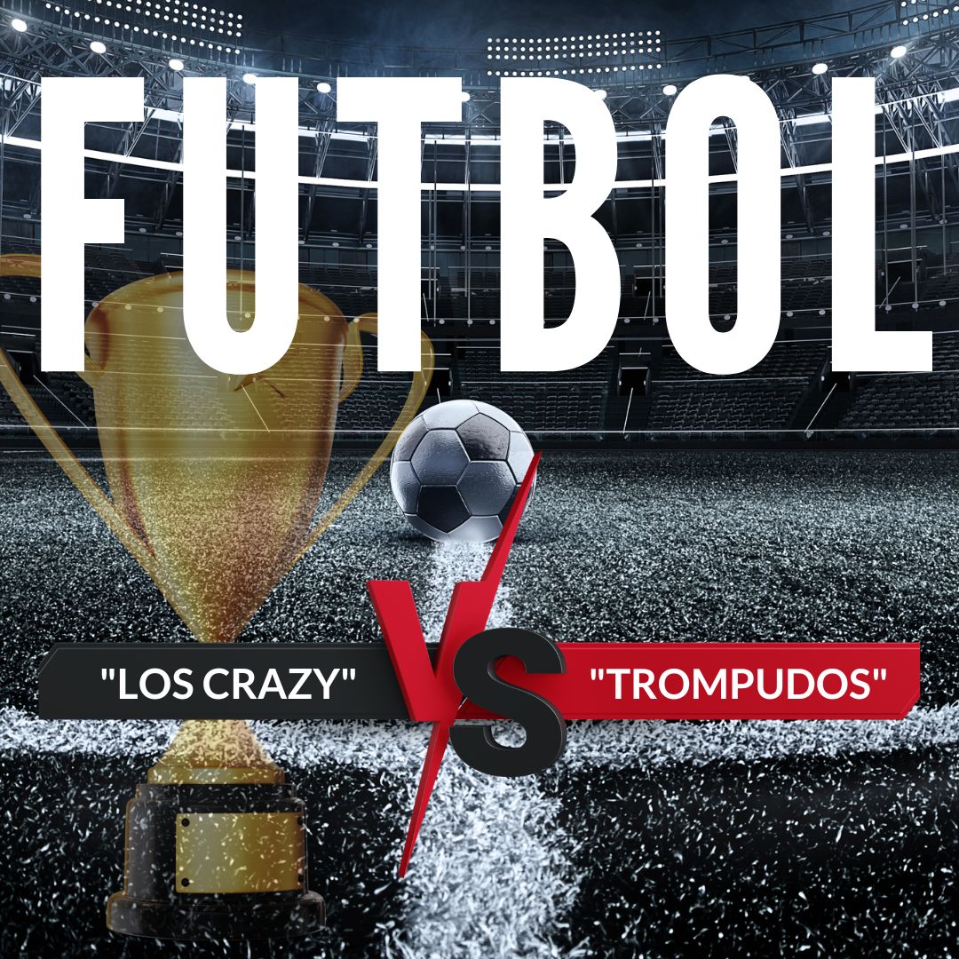 Finaliza torneo interior de Futbol 5 de Fortacero