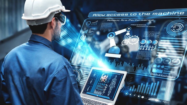Reta Inteligencia Artificial a transformar el empleo