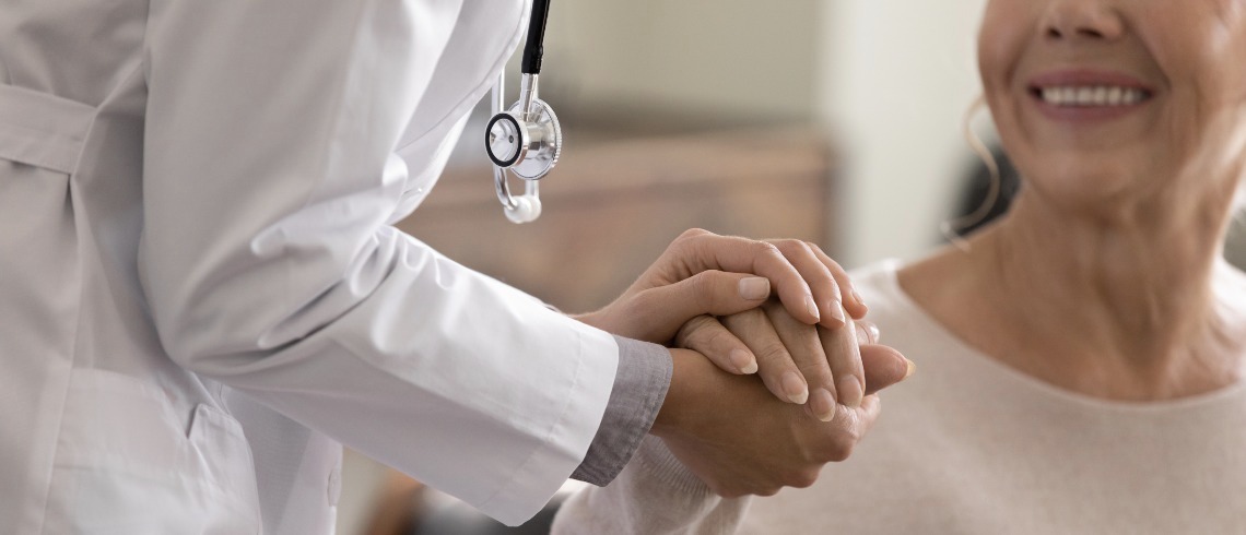 Padecen mujeres alza en factores de riesgo que dañan su salud