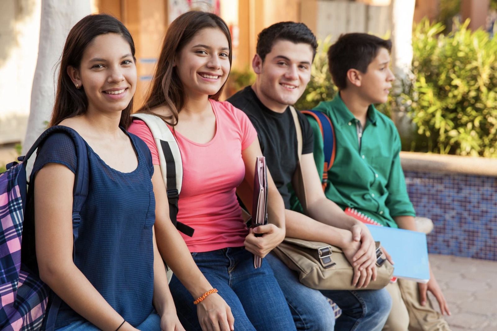 Amplía FNSI catálogo de convenios educativos para sus afiliados