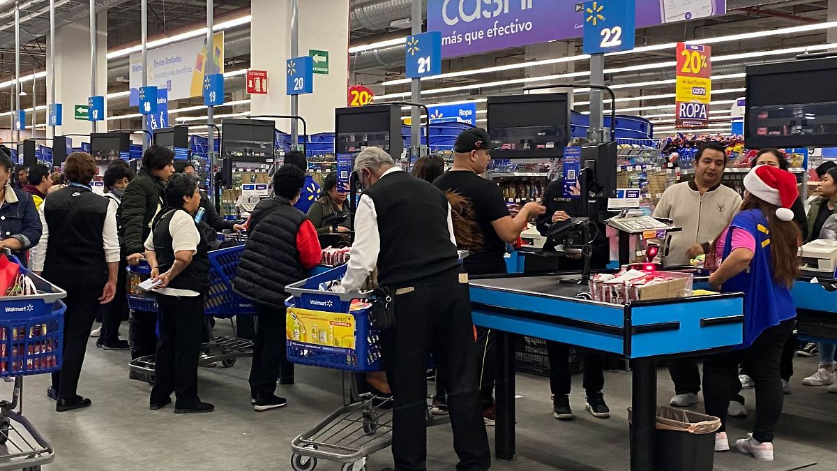 Fijan entrada en vigor de Ley Silla