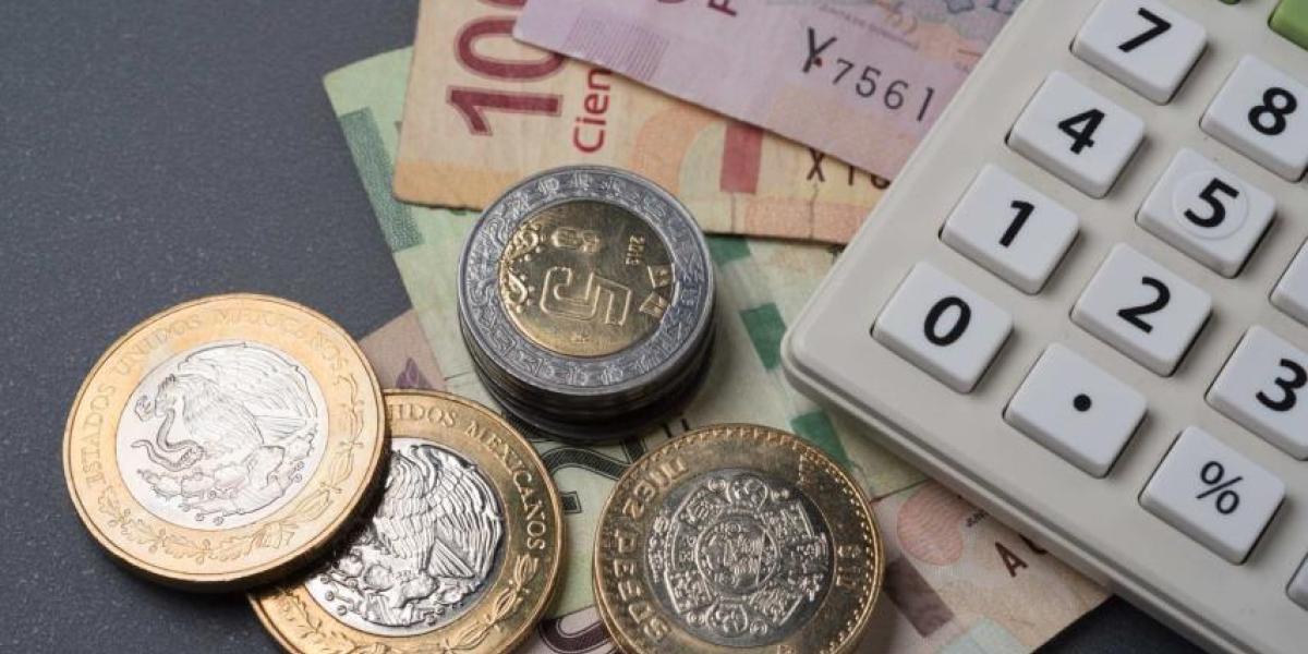 Utilidades: Derecho constitucional que fortalece la justicia laboral
