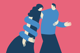 Padecen mujeres cáncer del sexismo en centros laborales